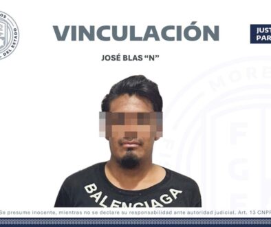 d0bc3fa1-968b-40d3-b817-37024bceb320