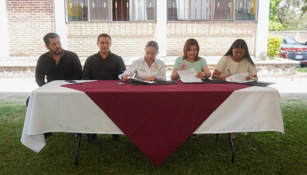 dd8971b3-f55d-4b5a-8144-1f32d045b785