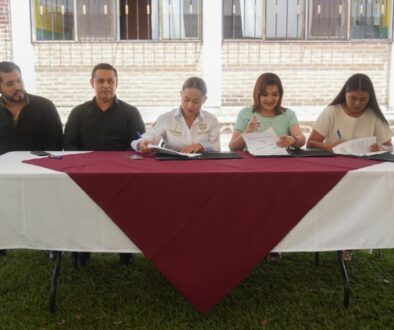 dd8971b3-f55d-4b5a-8144-1f32d045b785