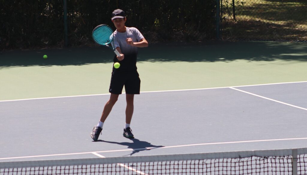 024df6ab-7764-4840-826b-9b6ba932b734