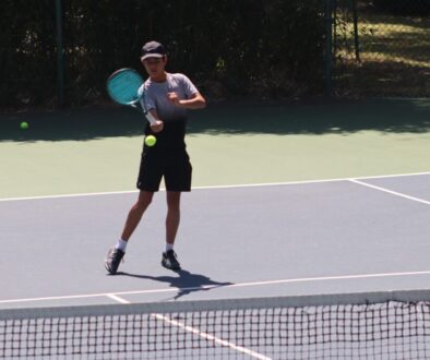 024df6ab-7764-4840-826b-9b6ba932b734