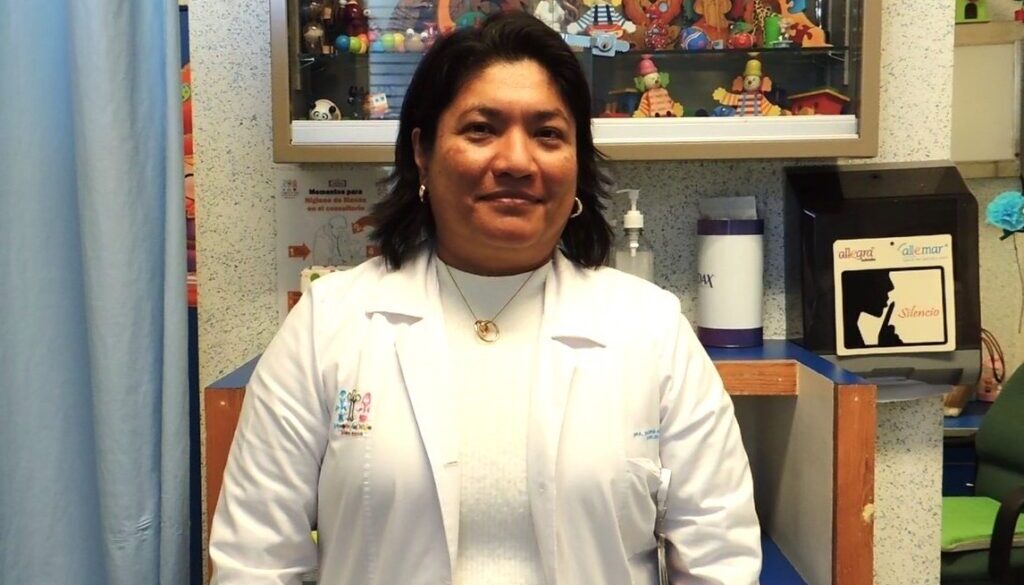 0b674614-11f3-4510-a51f-1ebe9cb4c123