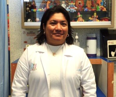 0b674614-11f3-4510-a51f-1ebe9cb4c123