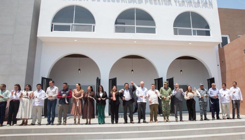 71059c8a-0b08-42ca-808e-ca2bbe2e9ed7