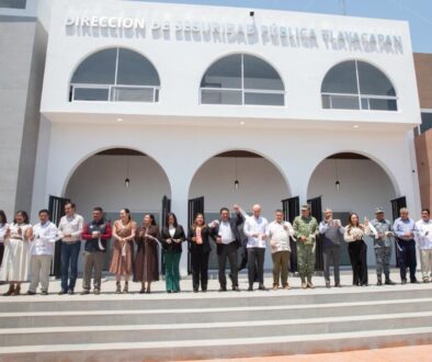 71059c8a-0b08-42ca-808e-ca2bbe2e9ed7