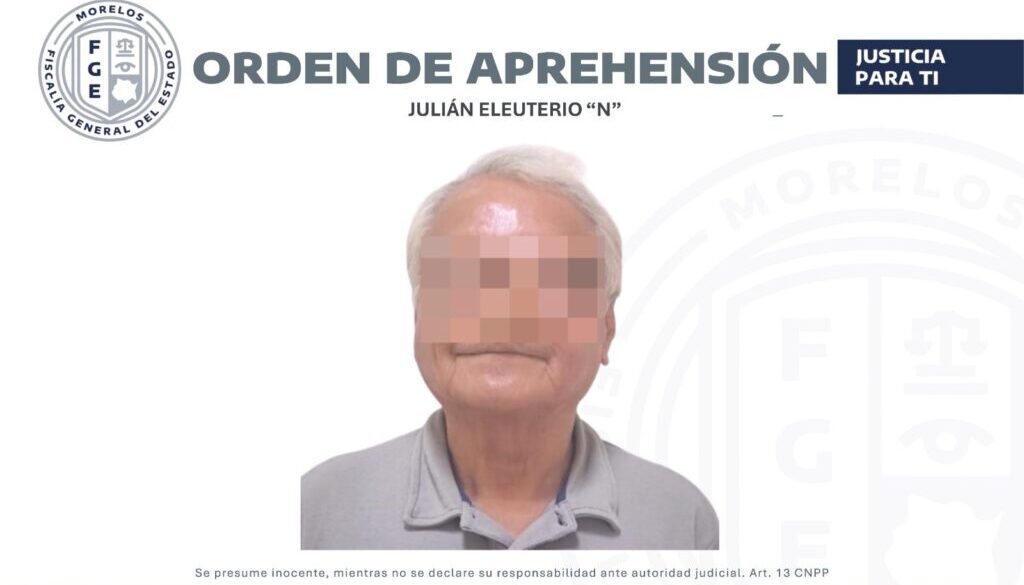 58b0bafa-fe24-4e62-a42c-bd323df901e8