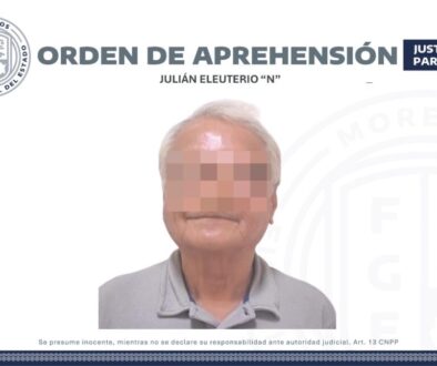 58b0bafa-fe24-4e62-a42c-bd323df901e8