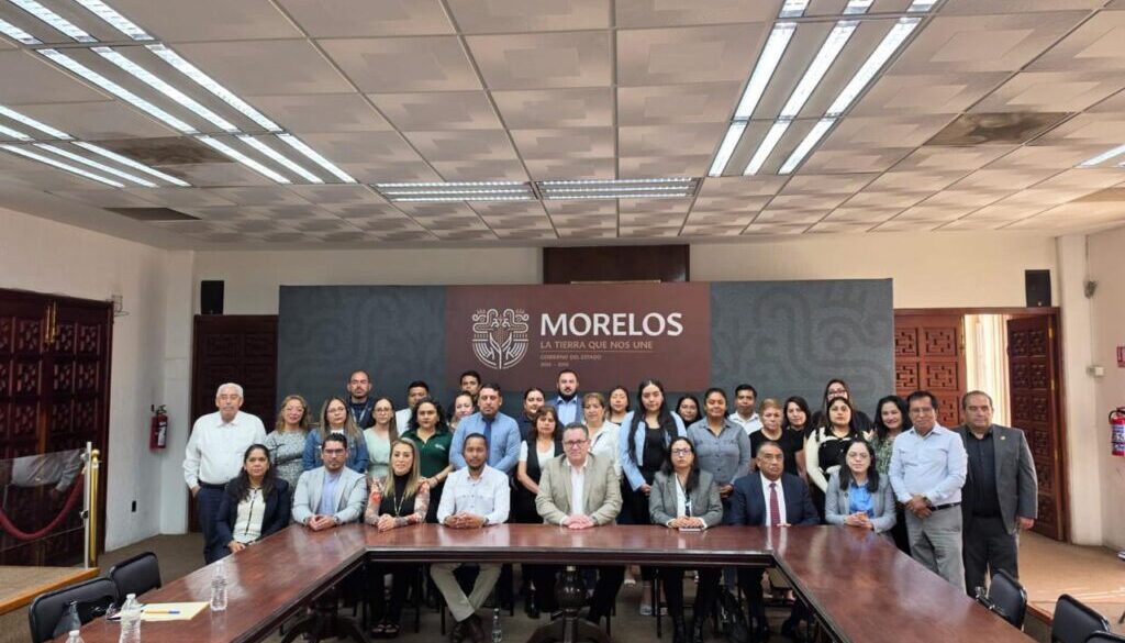 c6a4c72a-06de-4b56-bc90-31a4541091d7