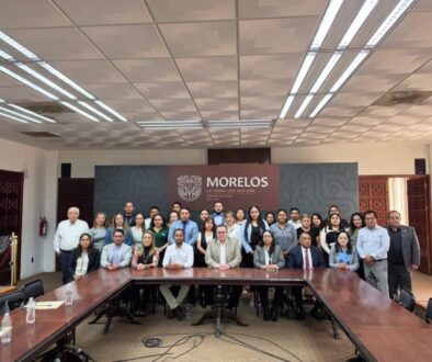 c6a4c72a-06de-4b56-bc90-31a4541091d7