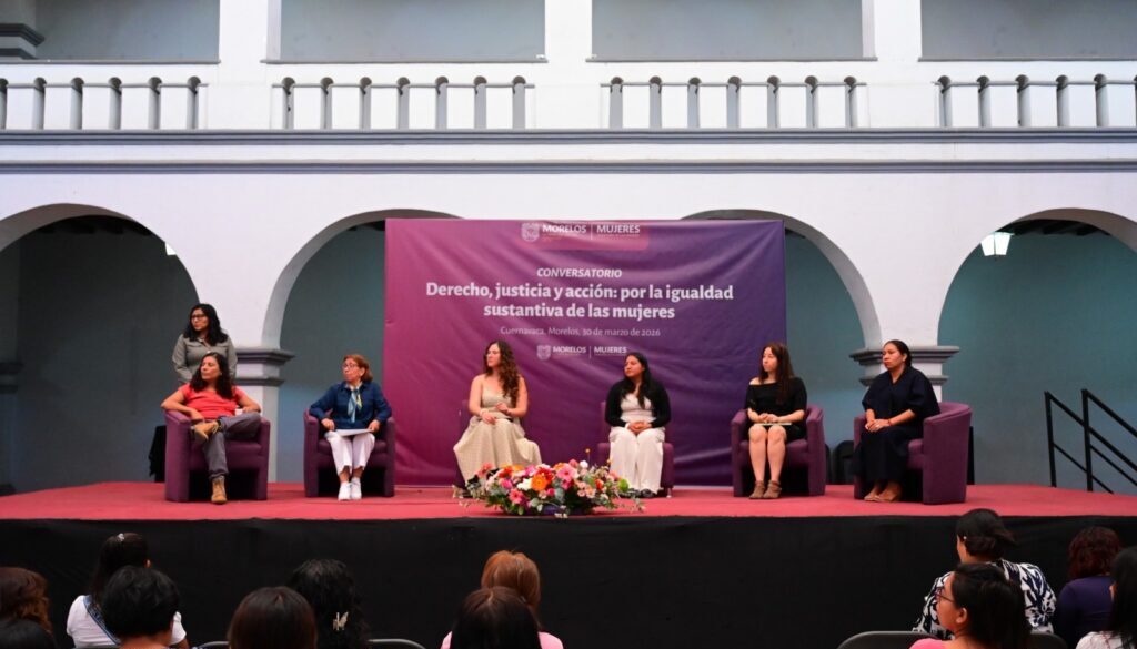 6fb59a7c-50d6-484a-b261-b5b1ac333934