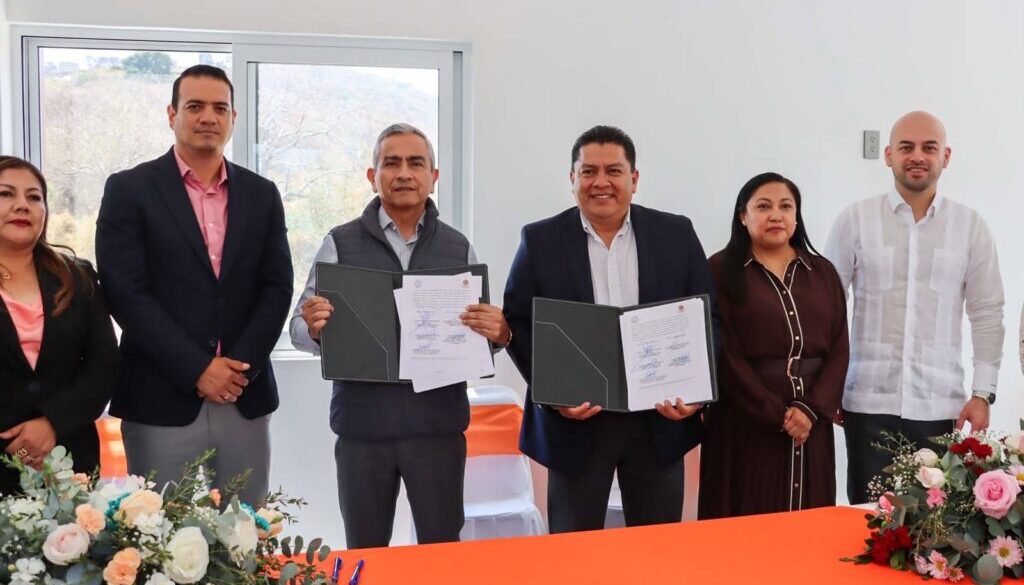 2076bd92-fc6e-4c39-a82a-22a6d085f050