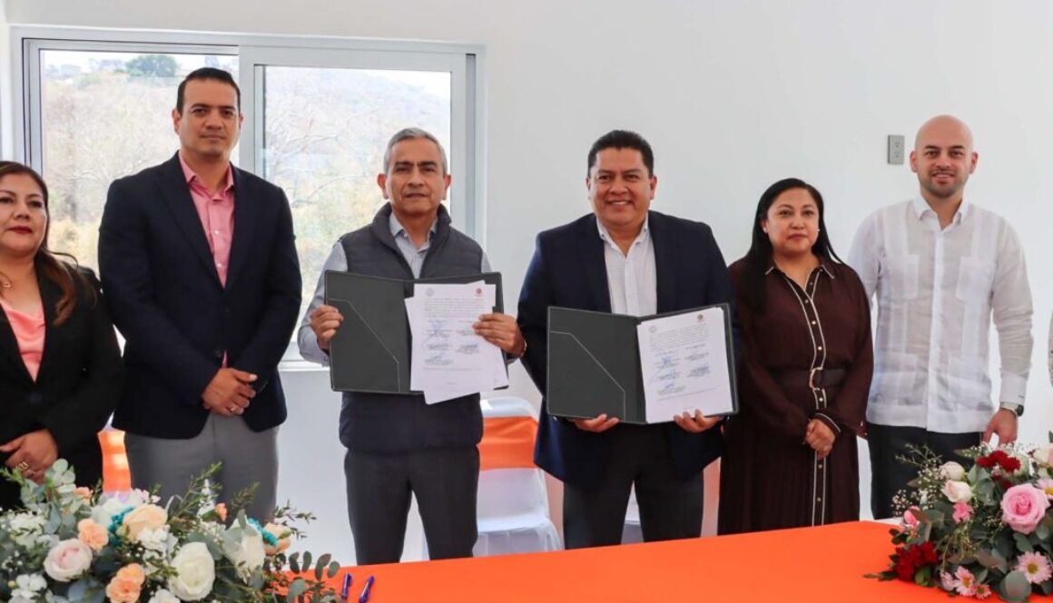 2076bd92-fc6e-4c39-a82a-22a6d085f050