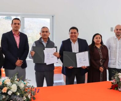 2076bd92-fc6e-4c39-a82a-22a6d085f050