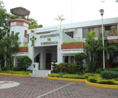 imgBlog20171127135840326