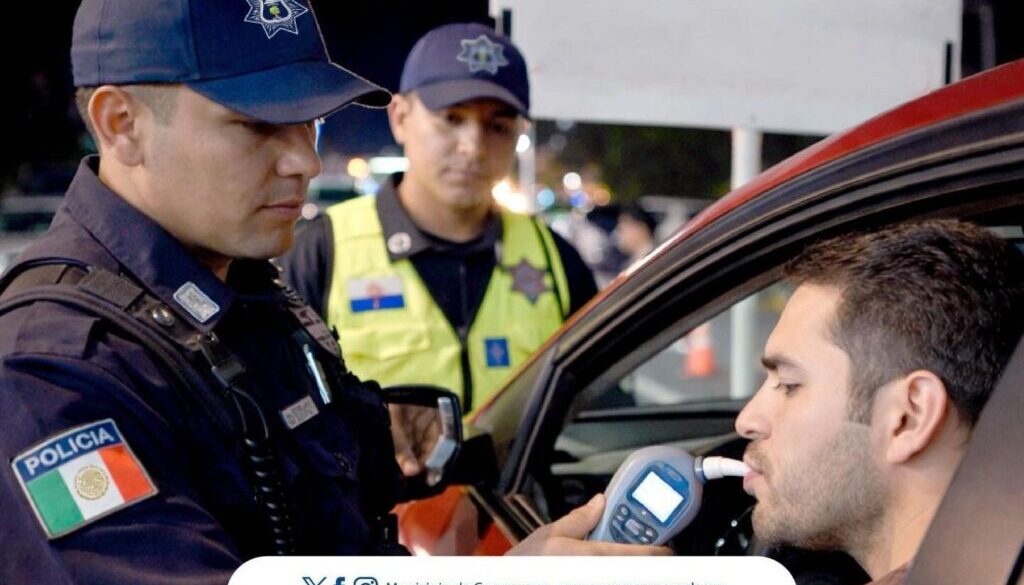 651477277_18347396503228386_3351733858992759000_n-e1773381042885