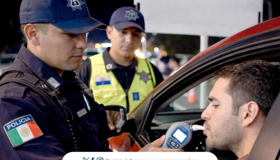 651477277_18347396503228386_3351733858992759000_n-e1773381042885