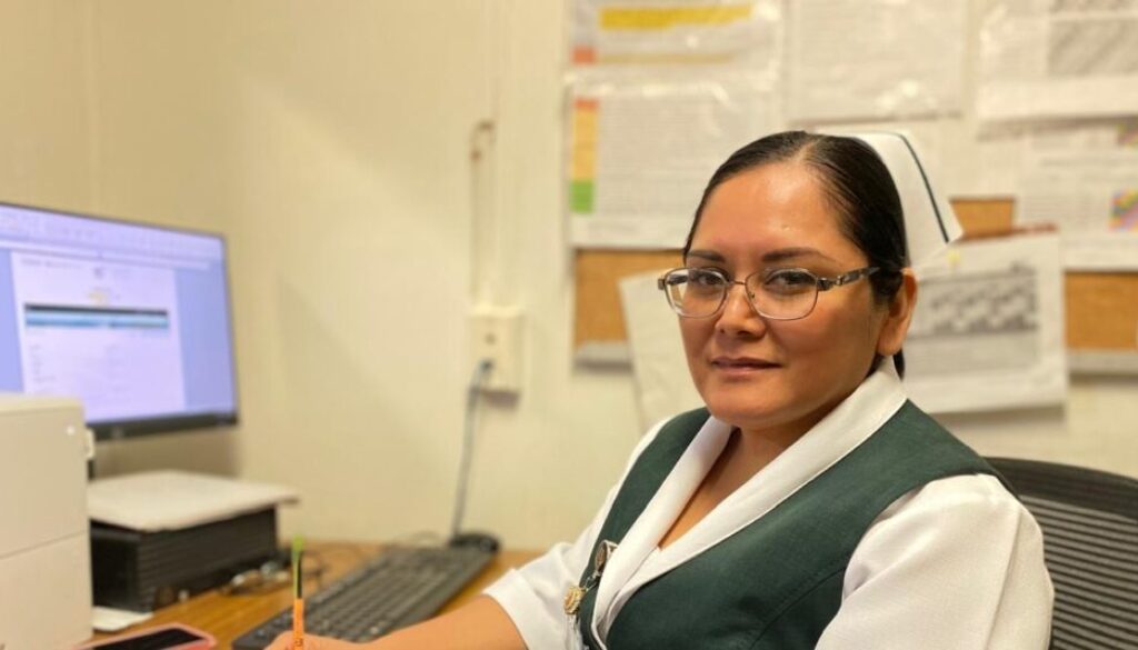 661738860_1532152568919188_6015441290491989123_n