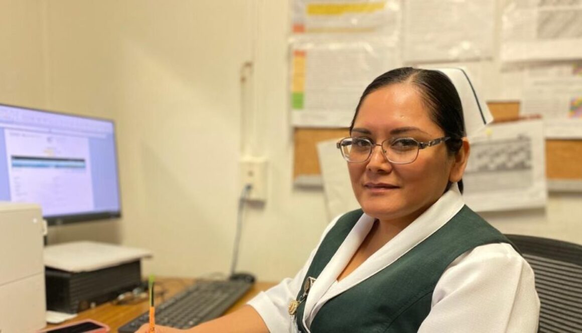 661738860_1532152568919188_6015441290491989123_n