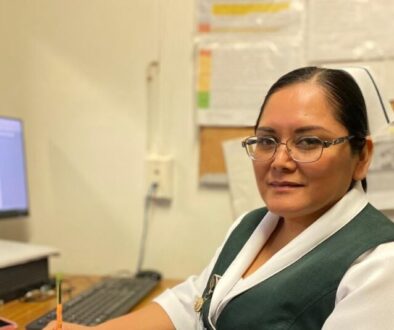 661738860_1532152568919188_6015441290491989123_n