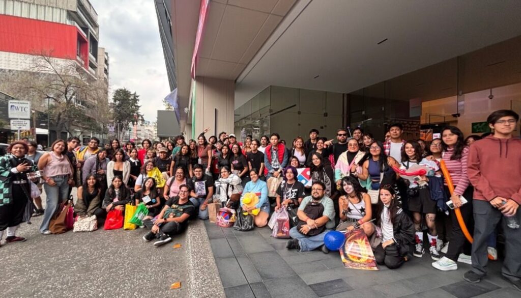 841578b1-a986-456b-9291-c26e6a915f5b