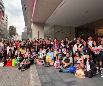 841578b1-a986-456b-9291-c26e6a915f5b