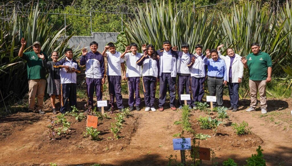 1a2a03e2-4c8d-4e5d-ab68-db917507c922