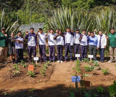 1a2a03e2-4c8d-4e5d-ab68-db917507c922