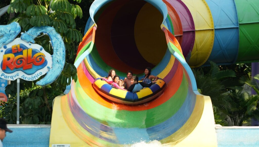 46391d2e-681b-4d06-8198-2da87516b2bb