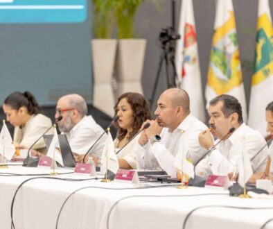 f6998d7c-e490-45e9-b76c-891f09523b7f