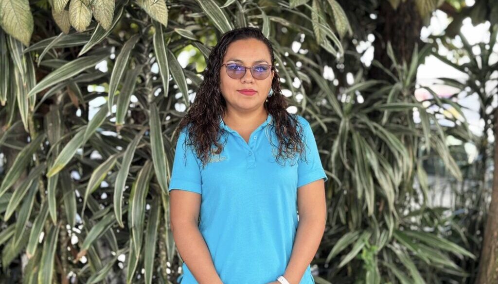 6a6ee07e-6fdb-438e-884f-4fc3f5b73181