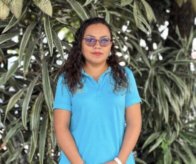 6a6ee07e-6fdb-438e-884f-4fc3f5b73181