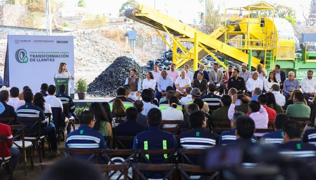 4b94e2ad-b08b-496c-8c12-e3bb5a8d94a5