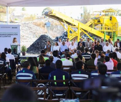 4b94e2ad-b08b-496c-8c12-e3bb5a8d94a5