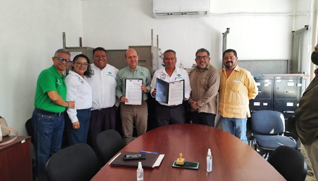 6d03a10b-f7b6-4e54-8e9b-312c61e2d271