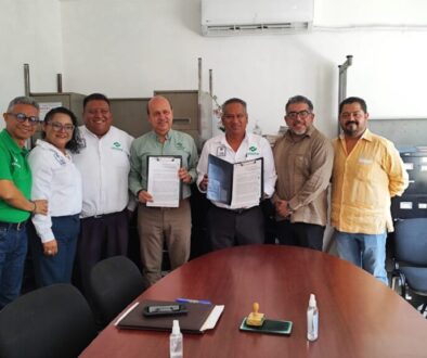 6d03a10b-f7b6-4e54-8e9b-312c61e2d271