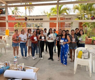 19b0e764-88a9-49b1-ae83-e645b00b3b63