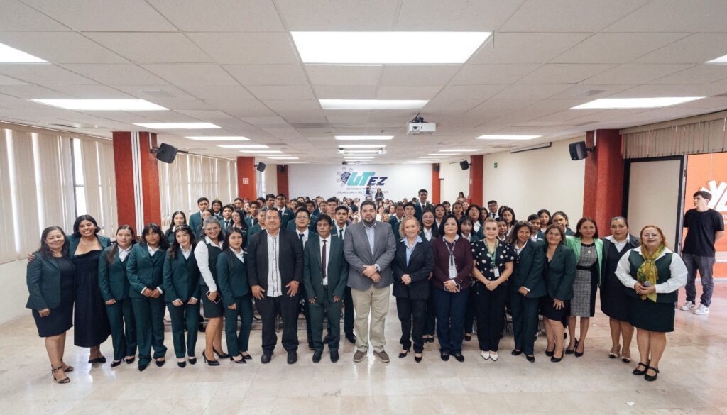 0616ff68-4bca-482a-a80f-47657c3ec142