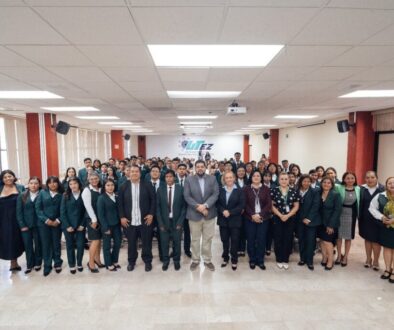 0616ff68-4bca-482a-a80f-47657c3ec142