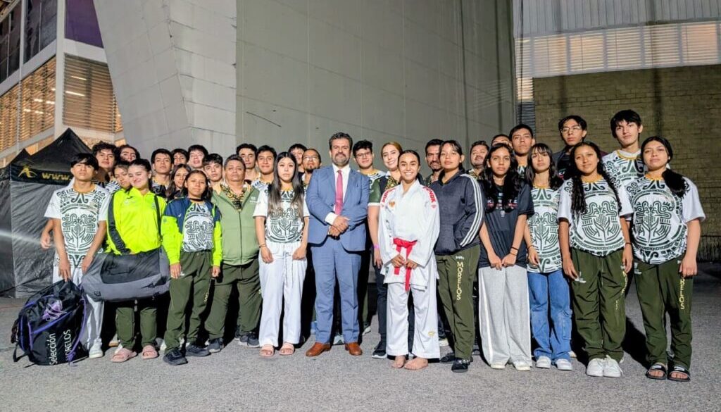 1328add9-d3aa-4bb5-b4f4-569072dcff9d