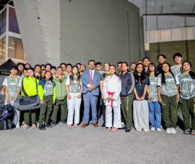 1328add9-d3aa-4bb5-b4f4-569072dcff9d