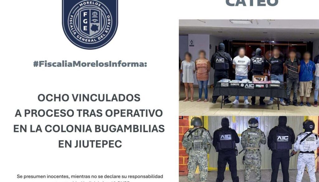 3ed6d321-2af1-4123-b1ba-be300ae488de