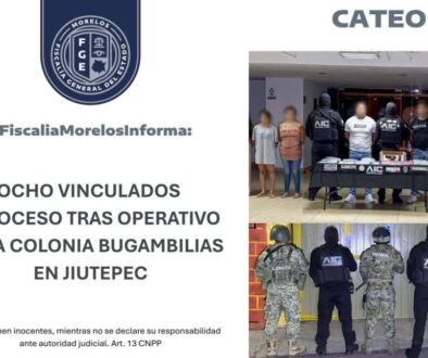 3ed6d321-2af1-4123-b1ba-be300ae488de