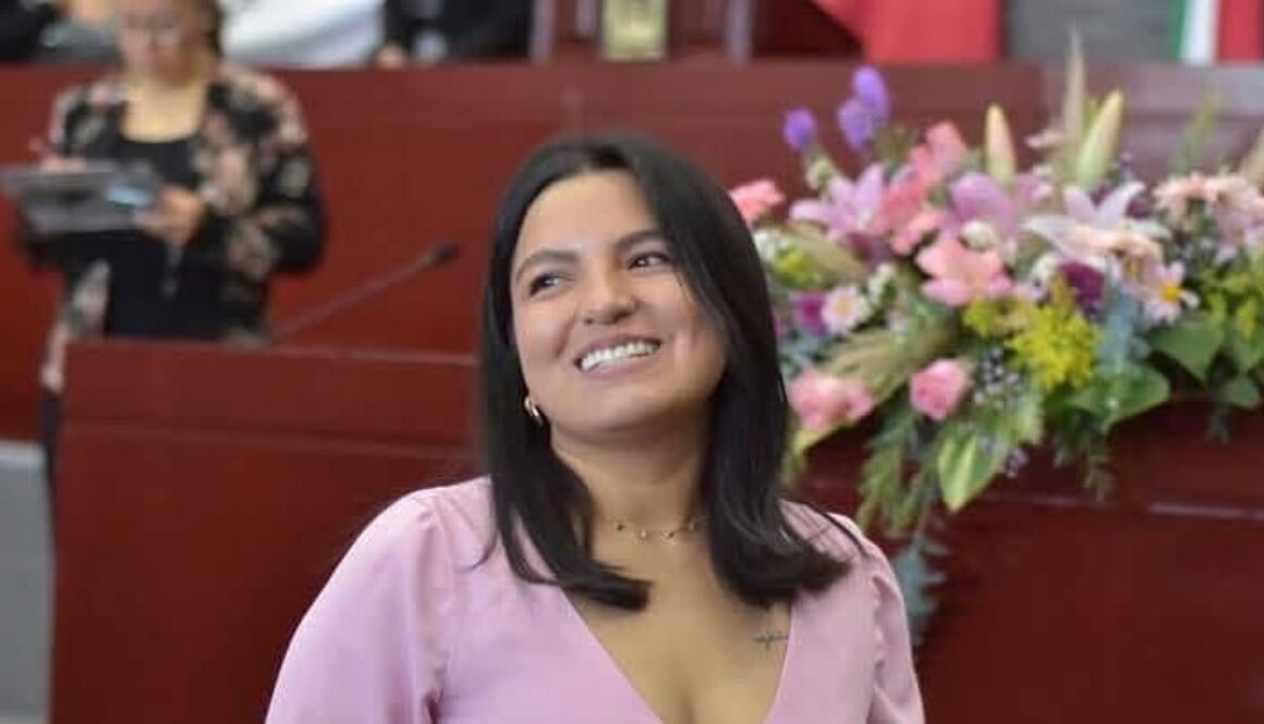 WhatsApp Image 2026-03-31 at 1.47.48 PM