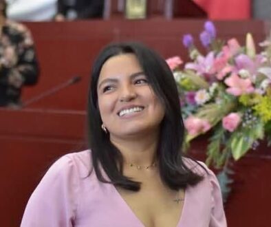 WhatsApp Image 2026-03-31 at 1.47.48 PM