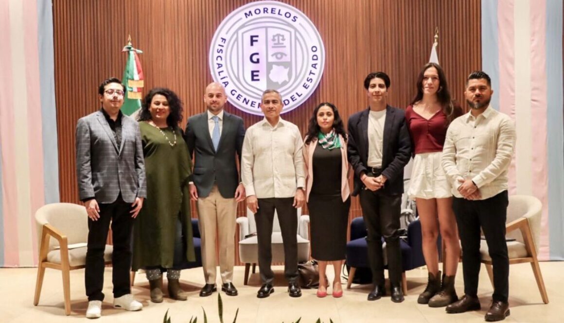 17b2f1a3-a58f-42ec-9dd9-e1248185c069