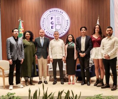 17b2f1a3-a58f-42ec-9dd9-e1248185c069