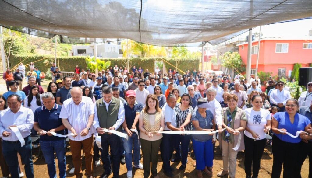 dc9f92eb-aed0-4bf0-a0df-bb911cbe6062