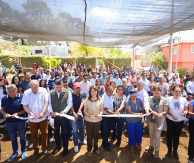 dc9f92eb-aed0-4bf0-a0df-bb911cbe6062