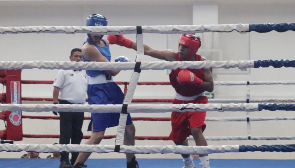 e8dcc315-356e-49b3-b839-25a816efee39