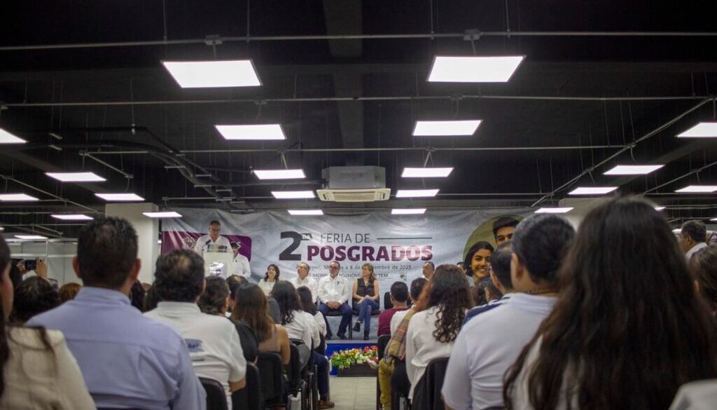 64acf419-bd5e-4c92-9d15-fa26308af1c0